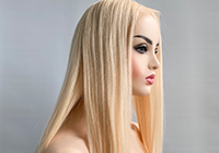 Full-Lace-Wigs.jpg